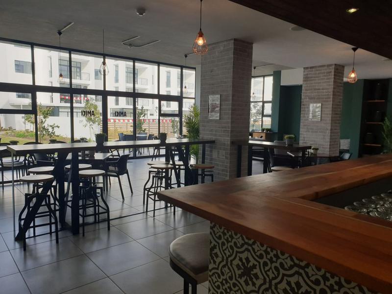 3 Bedroom Property for Sale in Paardevlei Western Cape